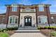 6 Ivy, Oak Brook, IL 60523