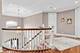 6 Ivy, Oak Brook, IL 60523