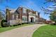 6 Ivy, Oak Brook, IL 60523