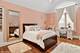 6 Ivy, Oak Brook, IL 60523