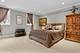 6 Ivy, Oak Brook, IL 60523