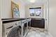 6 Ivy, Oak Brook, IL 60523