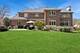 6 Ivy, Oak Brook, IL 60523