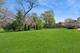 6 Ivy, Oak Brook, IL 60523