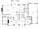 6 Ivy, Oak Brook, IL 60523