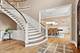 6 Ivy, Oak Brook, IL 60523