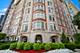 999 N Lake Shore Unit 6B, Chicago, IL 60611