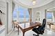 999 N Lake Shore Unit 6B, Chicago, IL 60611