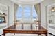 999 N Lake Shore Unit 6B, Chicago, IL 60611