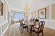 999 N Lake Shore Unit 6B, Chicago, IL 60611