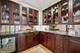 999 N Lake Shore Unit 6B, Chicago, IL 60611