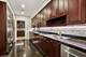 999 N Lake Shore Unit 6B, Chicago, IL 60611