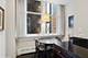 999 N Lake Shore Unit 6B, Chicago, IL 60611