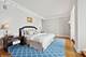 999 N Lake Shore Unit 6B, Chicago, IL 60611