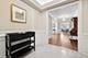 999 N Lake Shore Unit 6B, Chicago, IL 60611