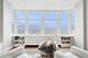 999 N Lake Shore Unit 6B, Chicago, IL 60611