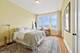 999 N Lake Shore Unit 6B, Chicago, IL 60611