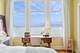 999 N Lake Shore Unit 6B, Chicago, IL 60611