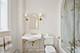 999 N Lake Shore Unit 6B, Chicago, IL 60611