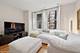 999 N Lake Shore Unit 6B, Chicago, IL 60611