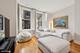 999 N Lake Shore Unit 6B, Chicago, IL 60611