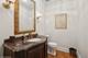 999 N Lake Shore Unit 6B, Chicago, IL 60611
