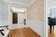 999 N Lake Shore Unit 6B, Chicago, IL 60611