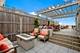 999 N Lake Shore Unit 6B, Chicago, IL 60611