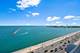 999 N Lake Shore Unit 6B, Chicago, IL 60611