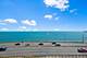 999 N Lake Shore Unit 6B, Chicago, IL 60611