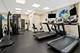 999 N Lake Shore Unit 6B, Chicago, IL 60611