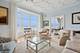 999 N Lake Shore Unit 6B, Chicago, IL 60611