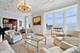 999 N Lake Shore Unit 6B, Chicago, IL 60611