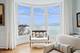999 N Lake Shore Unit 6B, Chicago, IL 60611