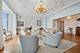 999 N Lake Shore Unit 6B, Chicago, IL 60611