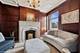 999 N Lake Shore Unit 6B, Chicago, IL 60611