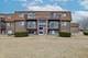 113 Boardwalk Unit 2E, Elk Grove Village, IL 60007