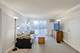 113 Boardwalk Unit 2E, Elk Grove Village, IL 60007