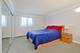 113 Boardwalk Unit 2E, Elk Grove Village, IL 60007