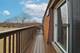 113 Boardwalk Unit 2E, Elk Grove Village, IL 60007