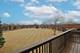 113 Boardwalk Unit 2E, Elk Grove Village, IL 60007