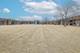 113 Boardwalk Unit 2E, Elk Grove Village, IL 60007