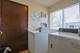 113 Boardwalk Unit 2E, Elk Grove Village, IL 60007