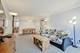 113 Boardwalk Unit 2E, Elk Grove Village, IL 60007