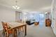 113 Boardwalk Unit 2E, Elk Grove Village, IL 60007