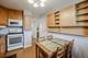 113 Boardwalk Unit 2E, Elk Grove Village, IL 60007