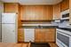 113 Boardwalk Unit 2E, Elk Grove Village, IL 60007