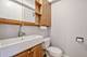 113 Boardwalk Unit 2E, Elk Grove Village, IL 60007