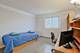 113 Boardwalk Unit 2E, Elk Grove Village, IL 60007