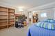 113 Boardwalk Unit 2E, Elk Grove Village, IL 60007